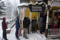 Is Legalized Marijuana Sparking a Colorado Housing Surge?