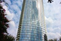 A Local Broker’s Elevated Perspective on the Museum Tower-Nasher Dispute: The Real Estate Way Back Machine