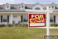 The Reality of Real Estate: Busting 10 Myths About Being an Agent