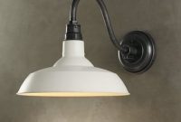 Rustic Chic Barn Lighting: The Design Trend You Need