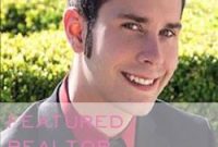 Great Western Home Loans Spotlights Garrett Bass Rising Real Estate Talent at 23