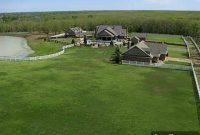 Say Oui to Your Parisian Escape, Texas Style