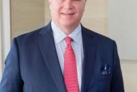 Robbies Report Presidents Day A Time for Leadership Reflection