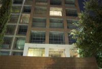 Adorably Named Candidates A Peek Inside Their Homes