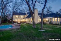 Beyond the Ice Bluebonnet Dreams