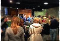 Experience Luxury: It’s All in The Houzz at Capital Distributing Event