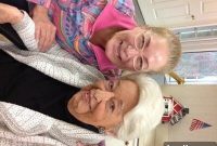 Inman News Spotlights Ebby 103rd Birthday Nationally