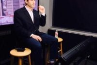 Rogers Healy Reveals Keys to Finding the Right Realtor on Fox Business’ Willis Report