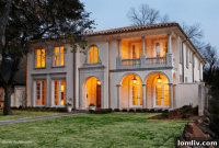 Joe Kain’s Secret: Stunning Homes That Don’t Break the Bank