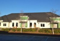 Ebby Halliday Realtors Arrive in Southlake for Peak Selling Season