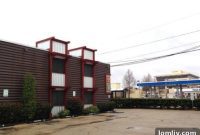 Pink Wall Battle: Don’t Be Overrun by the Vocal Few