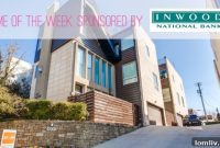 Enjoy The Good Life On Bueno Vista Affordably