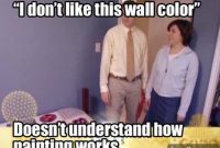 House Hunters 14 Most Cringeworthy Phrases