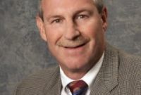 JLD Custom Homes CEO Jeff Dworkin Reveals Homebuilding’s Hottest Trends