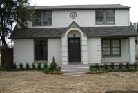 Lease of the Week: Experience Generous Space and Top-Rated Lakewood Schools in This Must-Have Home