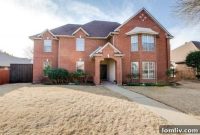 Plano Property Success: How It Sold Above Asking in Under Two Days