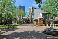 Real Estate Auctions: Laura Brady Unpacks the Concierge Buyer’s Premium