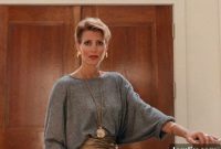 Architectural Digest Spotlights Dallas Design Icon Emily Summers