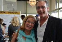 Briggs Freeman Sotheby’s Acquires Scott Carlson Real Estate