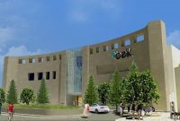 Grand Opening Perk: Score Free Belk Gala Tickets Until April 3