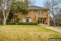 Unlock Swiss Avenue Living This Week’s Stunning Lease