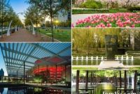 Final Four City Break Your Essential Guide Between Games