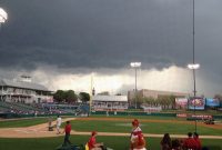 Tornado Season Home Buying: Is Your New House a Haven or a Hazard?