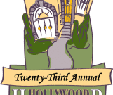 Hollywood Heights Home Tour Ticket Winner Revealed
