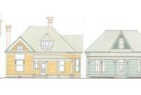 Win VIP Access to Preservation Dallas’ Spring State Thomas Architectural Tour – Flash Giveaway