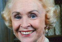 Margaret Crow A Life Remembered