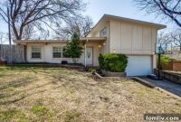 Hexter Elementary’s 200th Tuesday: Two Stories of Traditional Charm Revealed