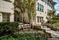 Effortless Living in a Prime University Park Condo