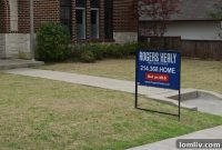 Facebook The New MLS Off Market Sales Challenge