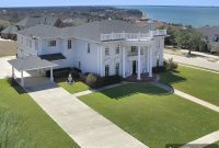 Lakeside Heath Home Your Easter Hunt Paradise