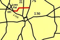 Mockingbird Tunnel The Good Idea That NIMBY Killed