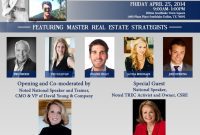 Million Dollar Listing Star Madison Hildebrand Comes Home to Southlake