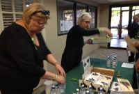 CM Kadane Withdraws Support for Boy Scout Hill Restaurant After Heated Public Opposition