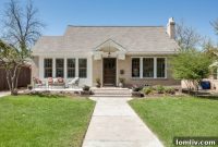 Munger Heights Gem Quickly Under Option Style And Charm Abundant