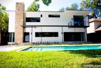 White Rock Home Tour Meet Homeowners Win Your Tickets