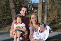 From Corner Office to Cutthroat Market: An Executive’s Briarwood Home Search