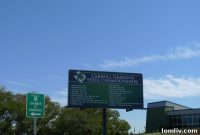 Did DISD Drive Toyota Away From Dallas?