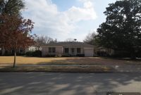 Park Cities Poolside $535,000: Land Potential or Urban Oasis