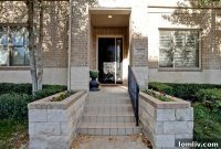 Discover This Week’s Gem: A Stunning Thomas Avenue Townhome