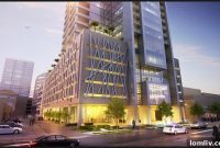 Petition Power: Halt Unwanted City Growth