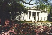 Unmissable Estate Sale at Mimi Lay’s Sunnybrook Residence