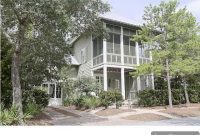 Your Millionaire Holiday Beach Tree House Escape