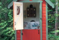 Demolition Woman: Surviving a Week of Bathroom Chaos