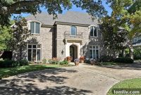 Monday Millionaire Preston Hollow’s Floor Whisperer