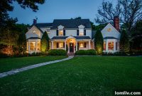 Forest Hills Gem: Timeless Charm, Exquisite Interiors, Unbeatable Value