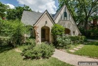 Weekly Gem in Hollywood Heights Patricia Street Spotlight